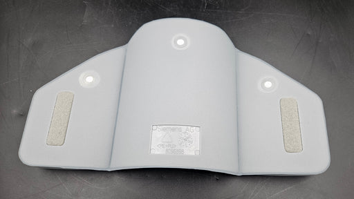 Baby Mattress - m.e.d. GmbH Schulz