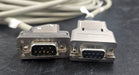 DB9 extension cable - m.e.d. GmbH Schulz