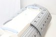 Cp Peripheral Angio Array 63 - m.e.d. GmbH Schulz