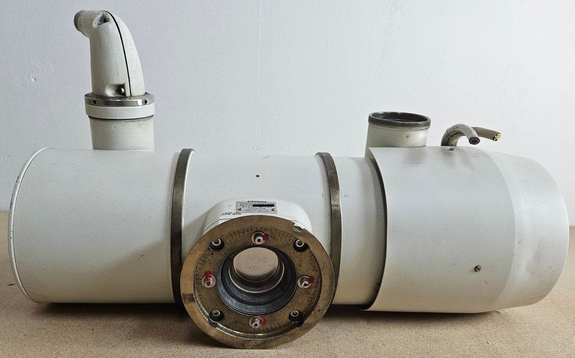 Opti 150/40/72C - 100L - m.e.d. GmbH Schulz