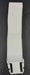 Patient Positioning Strap - Side Release Buckle - m.e.d. GmbH Schulz