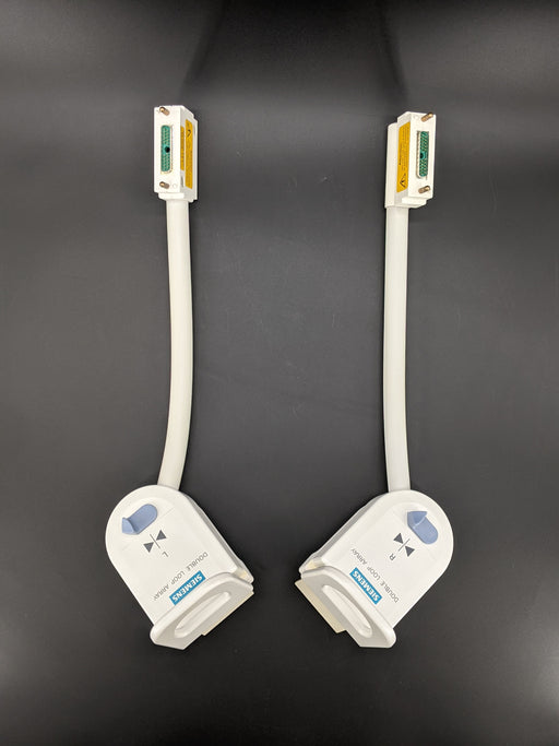 Double Loop Array R & L - m.e.d. GmbH Schulz