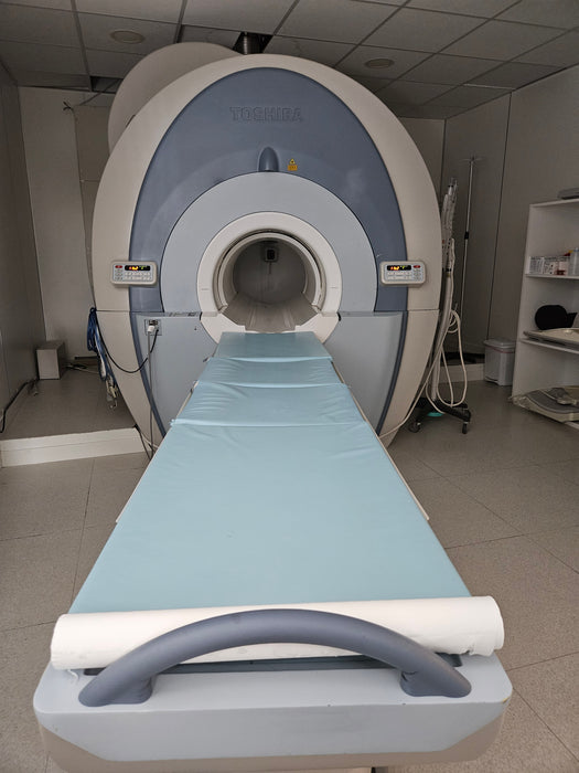 Vantage XGV, warm - m.e.d. GmbH Schulz