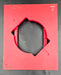 Holder F.Spher.Phantom-Body - m.e.d. GmbH Schulz