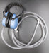 MRI Pneumatic Headphones - m.e.d. GmbH Schulz