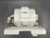 Txrx 15 Ch Knee Coil 1.5t - m.e.d. GmbH Schulz