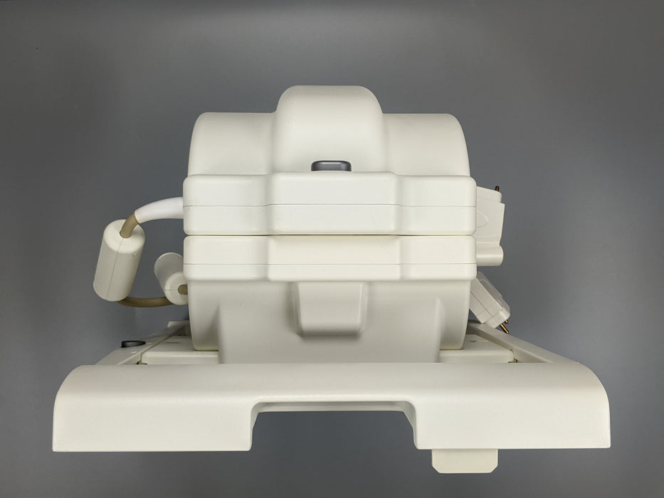 Txrx 15 Ch Knee Coil 1.5t - m.e.d. GmbH Schulz