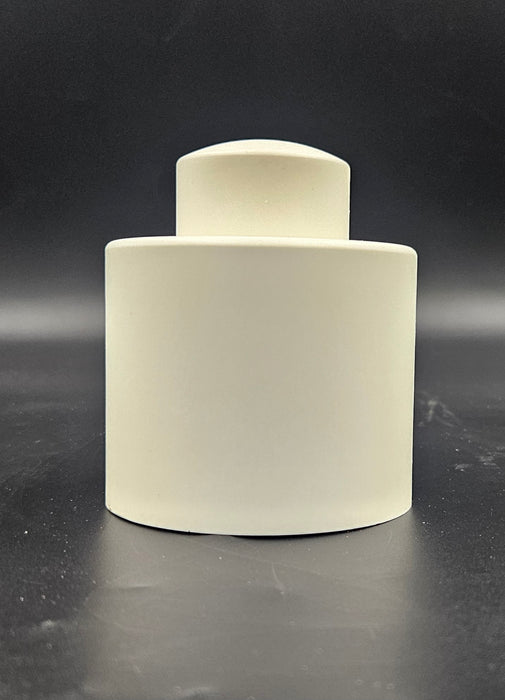 Cushion Holder for ESPREE-Breast Coil - m.e.d. GmbH Schulz