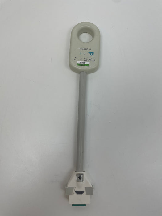 Cp Loop Small 047 Cpl. - m.e.d. GmbH Schulz