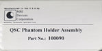 QSC Phantom Holder Assembly - m.e.d. GmbH Schulz