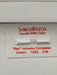 Head/Neck 20 Shim Mr Coil 3t - m.e.d. GmbH Schulz