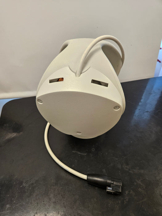 VET MR Grande - m.e.d. GmbH Schulz