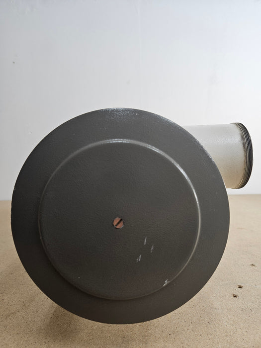 Bi 125/30/52R - 100 - m.e.d. GmbH Schulz