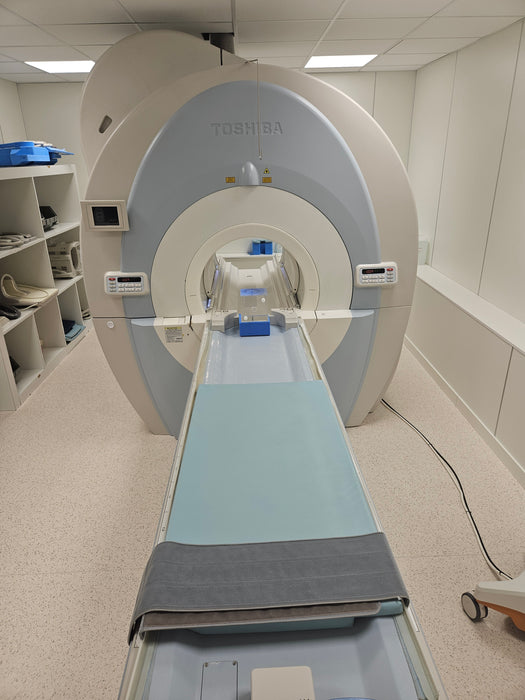 Vantage XGV Atlas, warm - m.e.d. GmbH Schulz