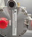 RDK-408/L3 Coldhead - m.e.d. GmbH Schulz