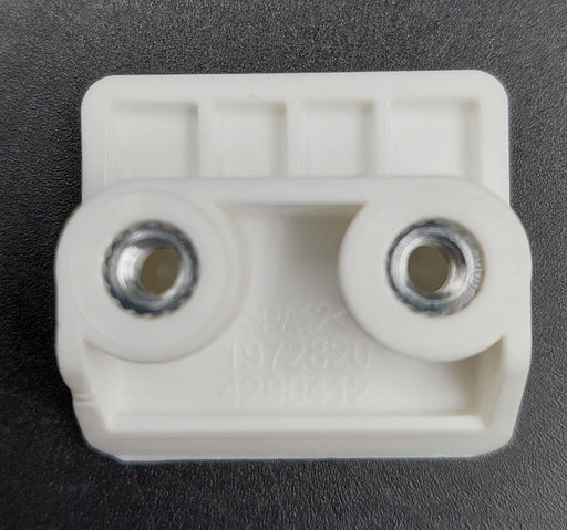 Lift-out protection(1972820) - m.e.d. GmbH Schulz