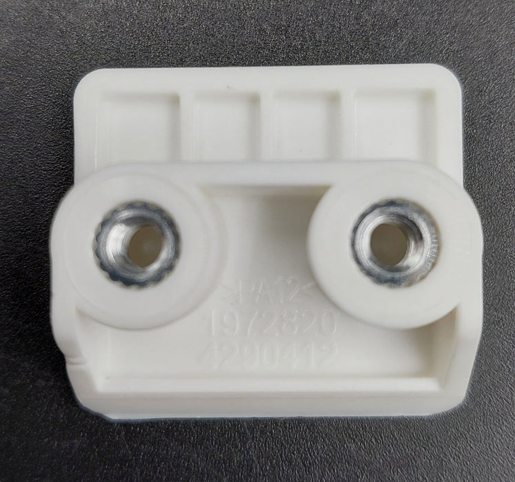 Lift-out protection(1972820) - m.e.d. GmbH Schulz
