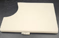 Body cushion for shoulder coil - m.e.d. GmbH Schulz