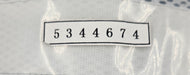 Net Cover for MRI Coil - m.e.d. GmbH Schulz