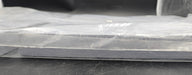 Cushion Patient Table - m.e.d. GmbH Schulz