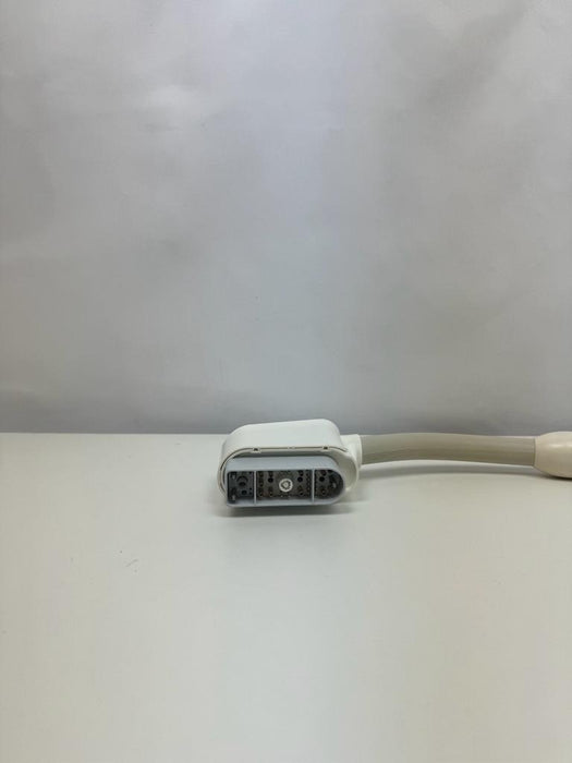 Shoulder Small 6 Mr Coil 1.5t A Tim Coil - m.e.d. GmbH Schulz