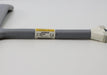 Cp Flex Coil Large - m.e.d. GmbH Schulz