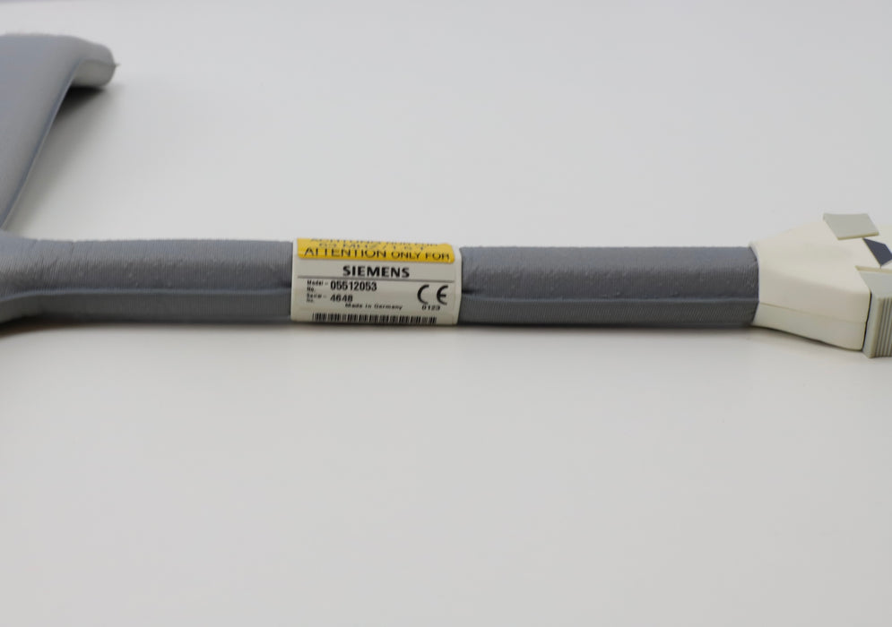 Cp Flex Coil Large - m.e.d. GmbH Schulz