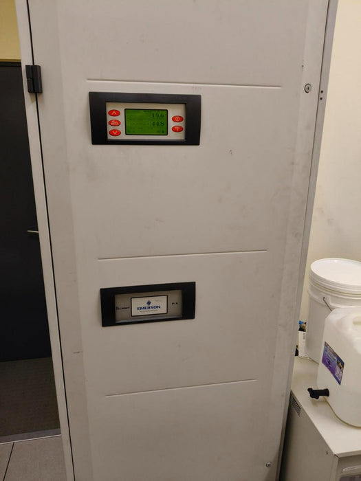 Achieva - m.e.d. GmbH Schulz