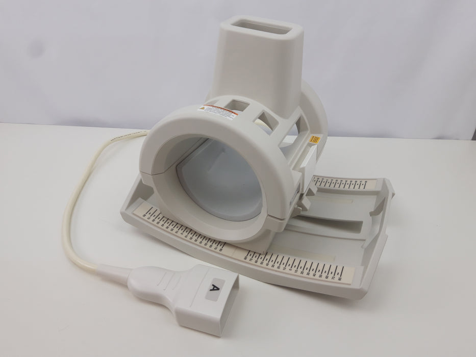 Ht T/R Quad Extremity Coil - m.e.d. GmbH Schulz