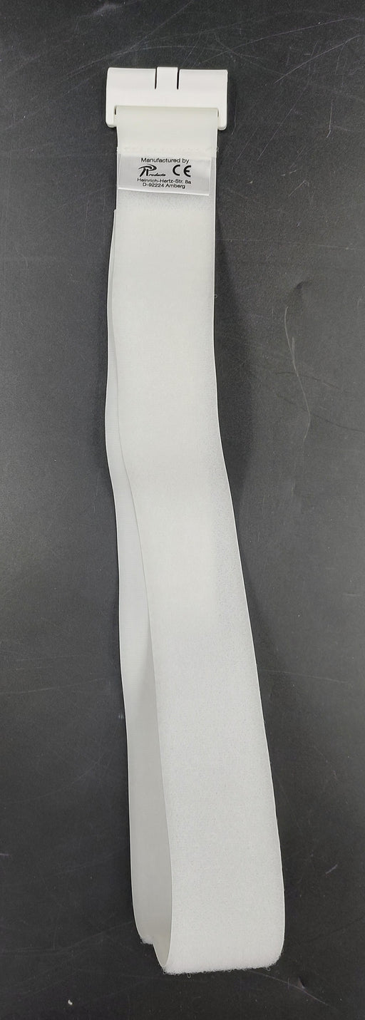 Frieze Belt, 6 Mm Pitch, 850 Cm - m.e.d. GmbH Schulz