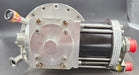 RDK-408/L2 Coldhead - m.e.d. GmbH Schulz