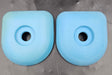 Phantomhalter_Breast 45 - m.e.d. GmbH Schulz