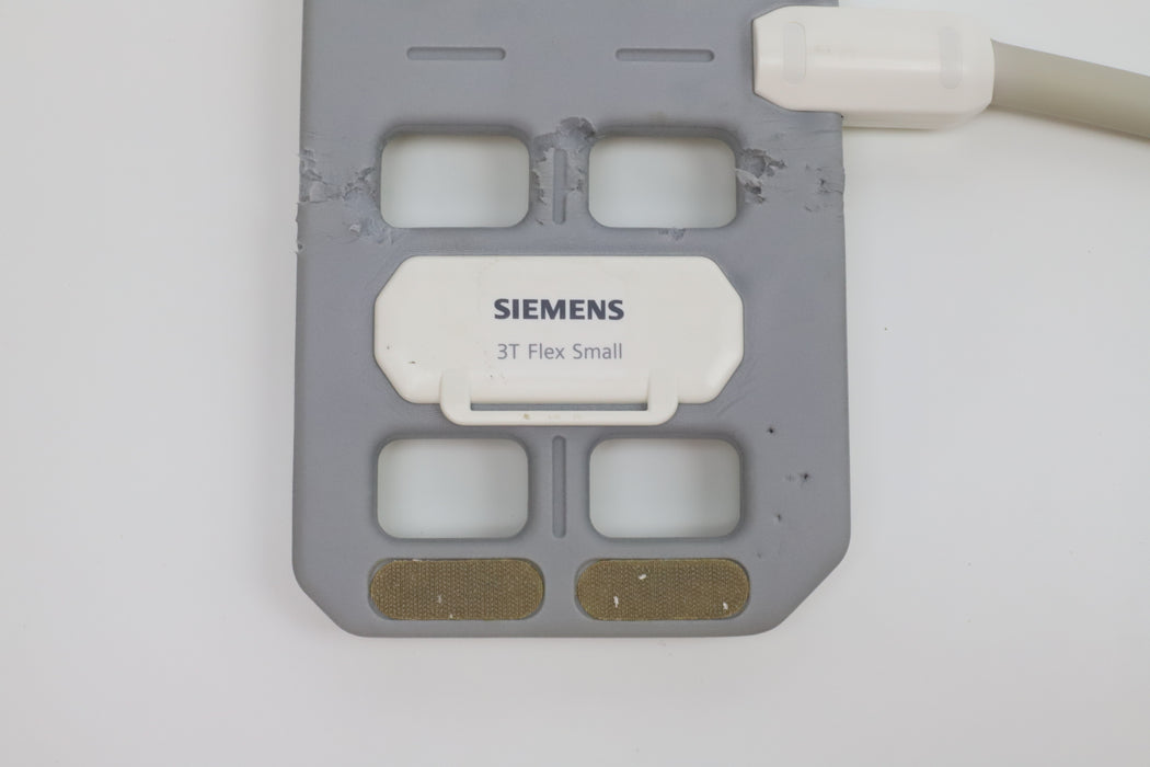 Cp Flex Coil Small - m.e.d. GmbH Schulz