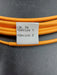 FOC 7m - m.e.d. GmbH Schulz