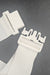 Patient Positioning Strap - Side Release Buckle - m.e.d. GmbH Schulz