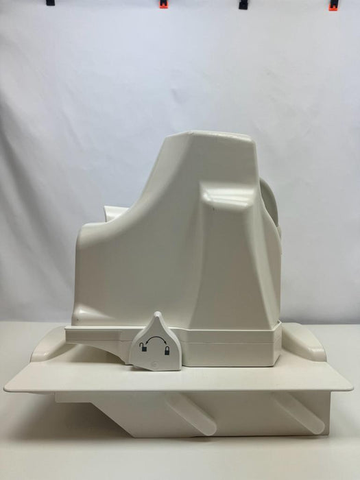 Foot/Ankle Coil - m.e.d. GmbH Schulz