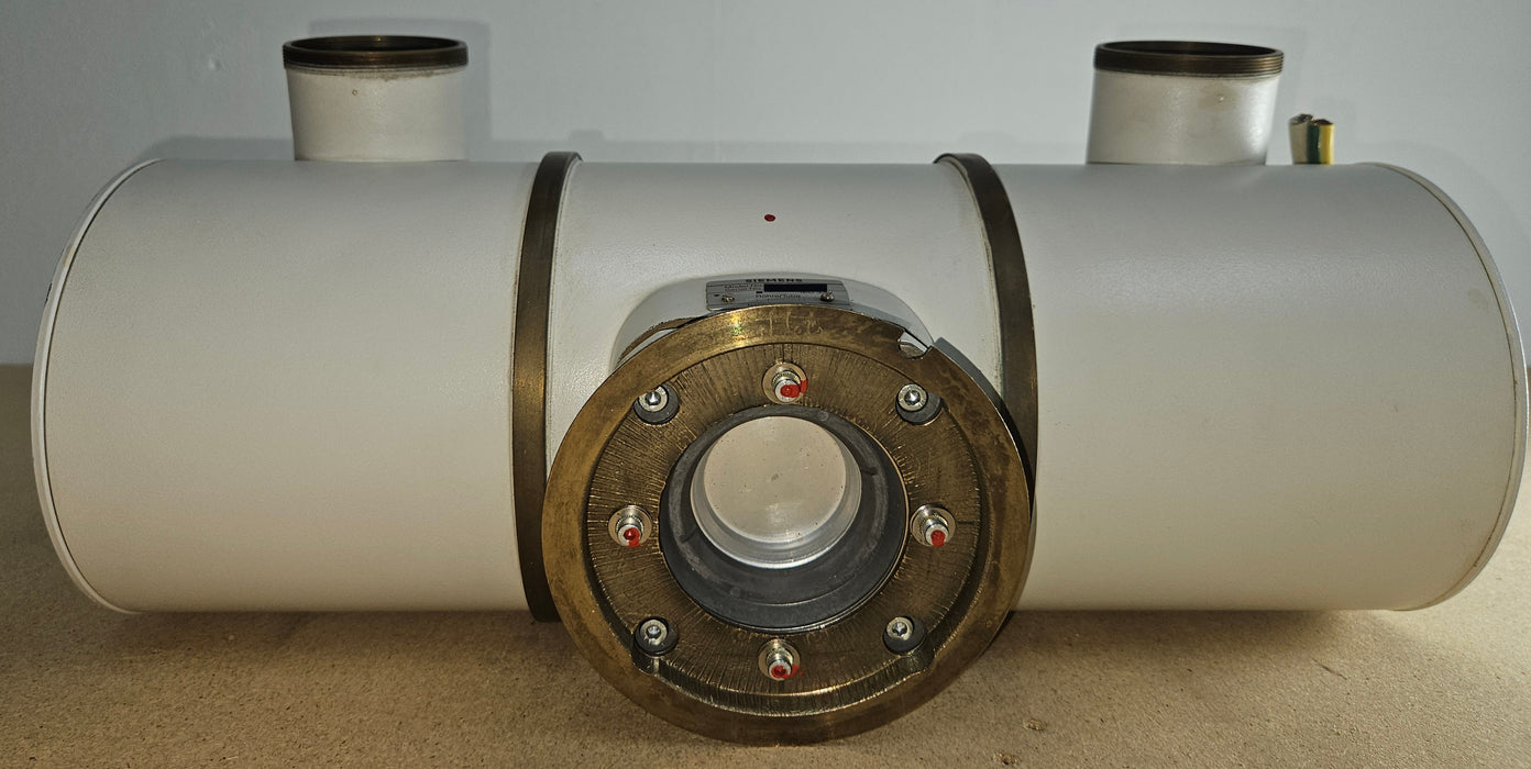 Opti 150/40/73 C 100 L - m.e.d. GmbH Schulz