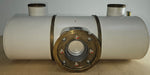 Opti 150/40/73 C 100 L - m.e.d. GmbH Schulz
