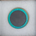26psi Graphite Burst Disc - m.e.d. GmbH Schulz