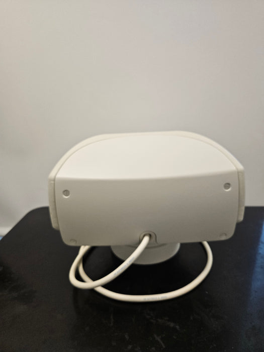 VET MR Grande - m.e.d. GmbH Schulz