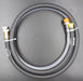 Component Drain Hoses - m.e.d. GmbH Schulz