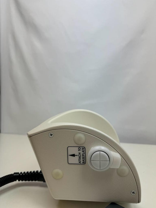 Shoulder small - m.e.d. GmbH Schulz