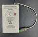 Magnetom ECG and Respiration Tester - m.e.d. GmbH Schulz
