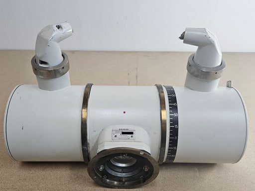 Bi 150/30/51-100 - m.e.d. GmbH Schulz