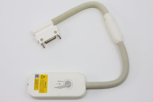 Flex Coil Interface (Preamp 1) - m.e.d. GmbH Schulz