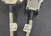 DB9 extension cable - m.e.d. GmbH Schulz