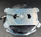 Fan Core Assembly - m.e.d. GmbH Schulz