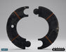 Brake Disk - m.e.d. GmbH Schulz (sample image)