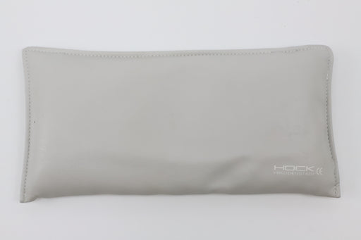 Sand Bags 1.5 Kg - m.e.d. GmbH Schulz