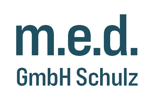 siemens - patient immobilization belt - p/n: 8893542